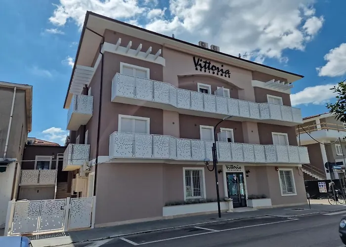 Vittoria