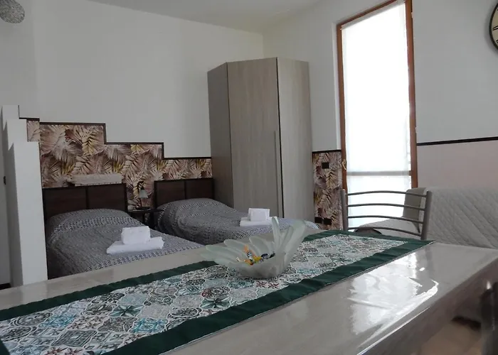 FiordiCasa - Appartamento vicino Rhofieramilano e Ospedale Galeazzi