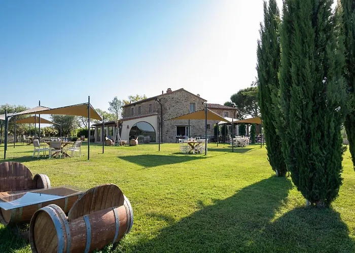 Dell'Aioncino