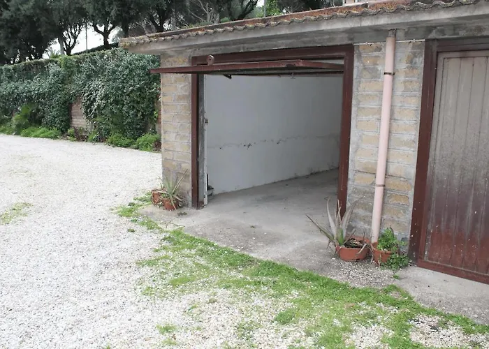 Spazioso (FREE PARKING)