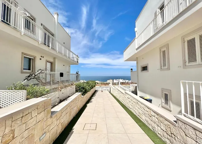Casa Made' Luxury&Exclusive Home In
