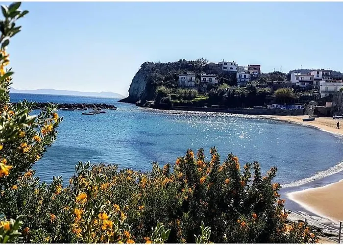 Le Camerelle