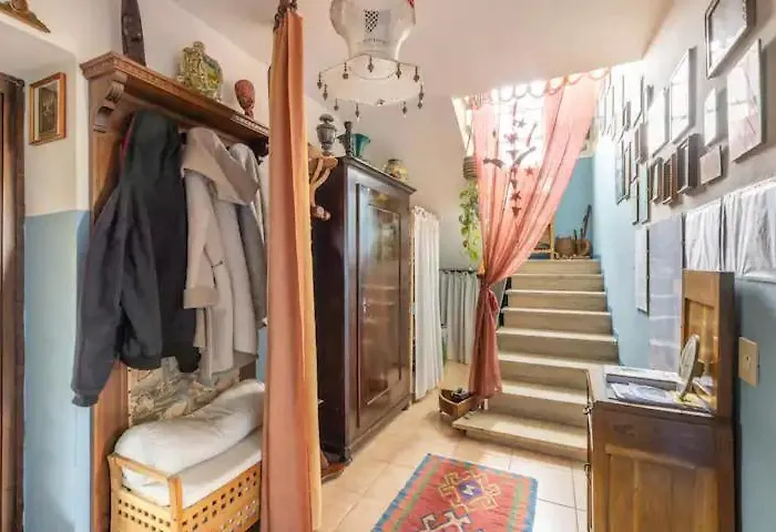 Casa Felice