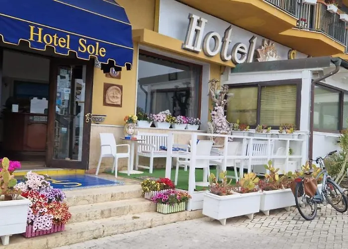 Hotel Sole
