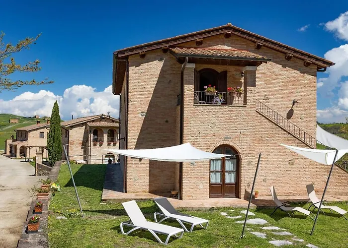 Val Di Tufo