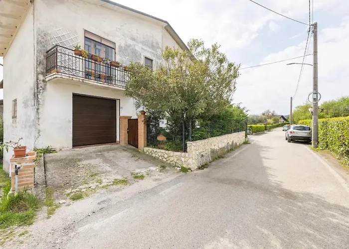 Casa Felice