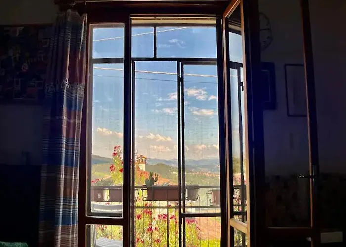 Casa Felice