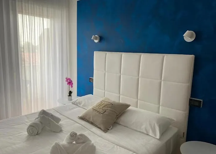Hc Resort Lignano