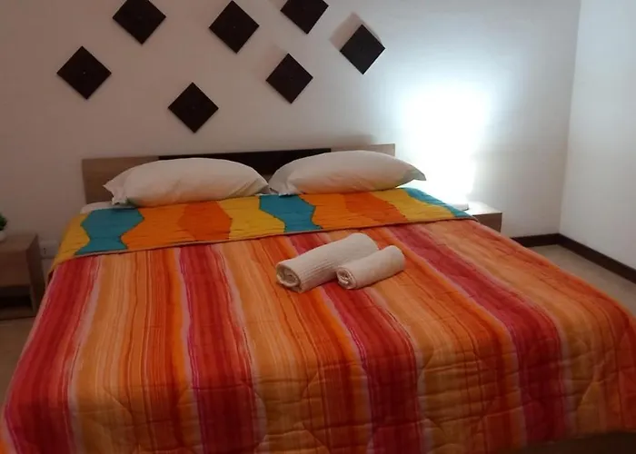 Bianco Dormire