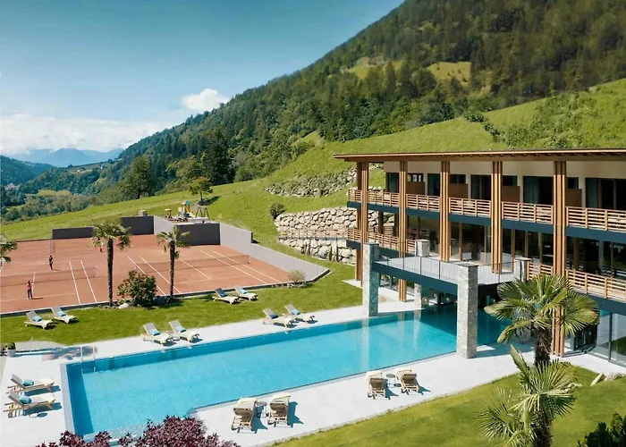 Sonnenalm