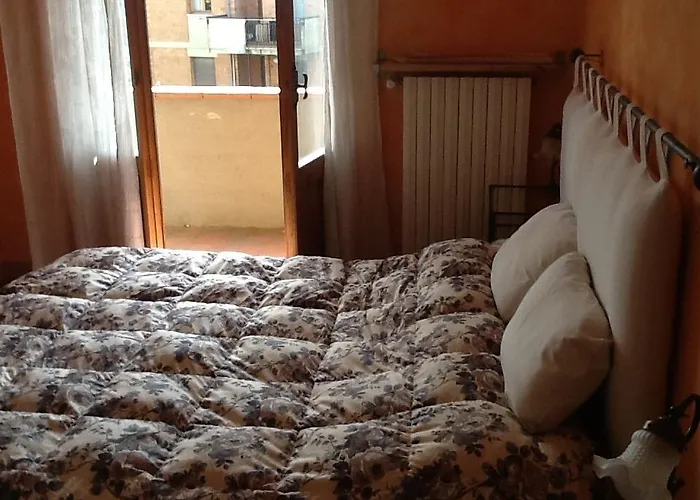 B&B Casa Gori