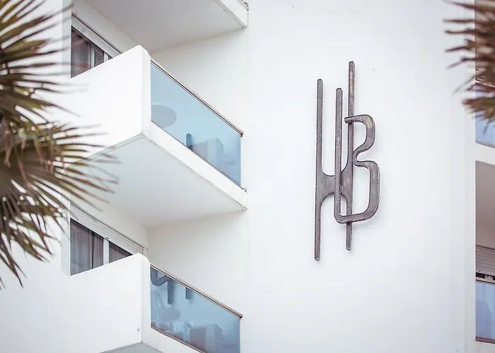 Hotel Bellavista Lignano Sabbiadoro