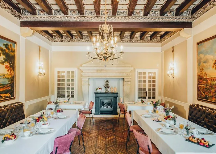 Gasthaus Ludwig House San Pietro in Cariano