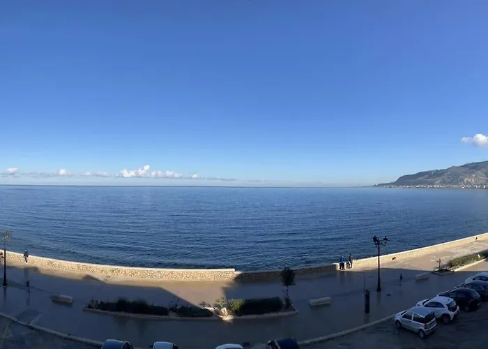 Vista Mare