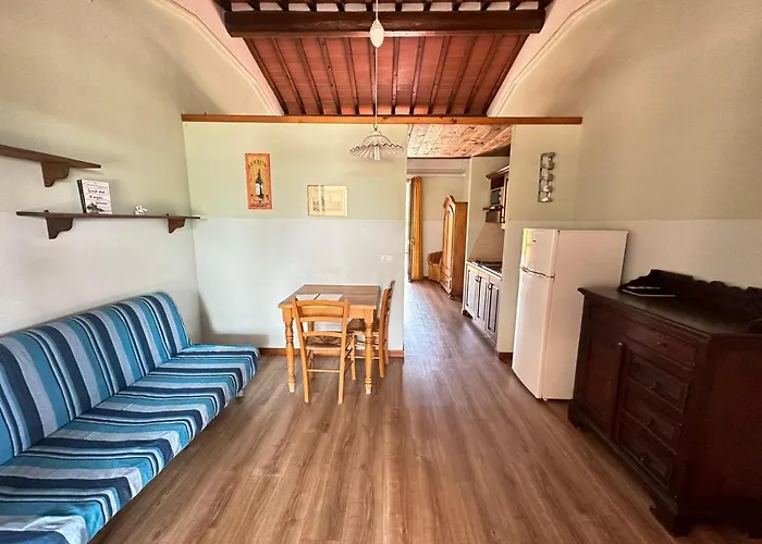 Villa Ilangi