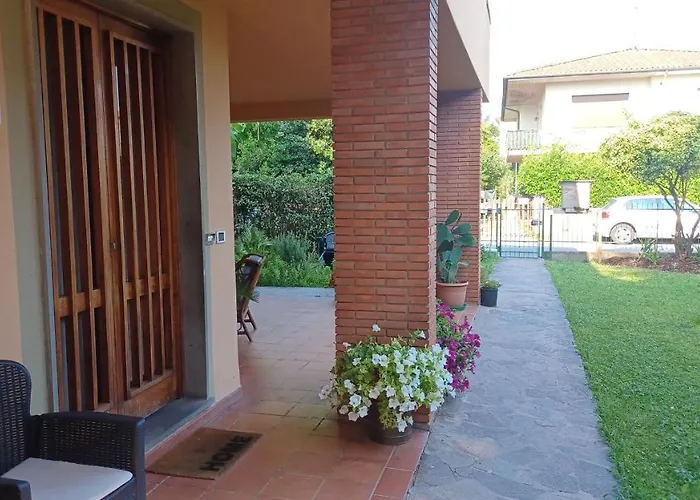 Home Sweet Home 1