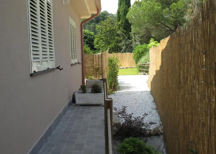 Il Tarassaco-exclusive pool