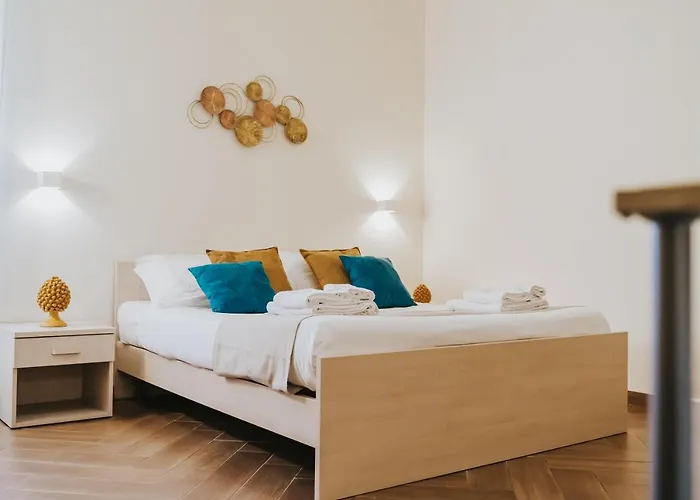 Domus Cese