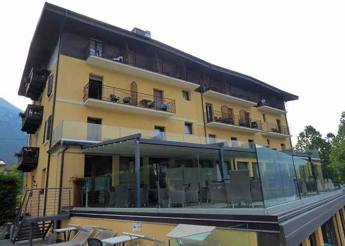 Albergo