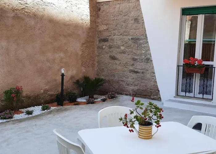 La Llua