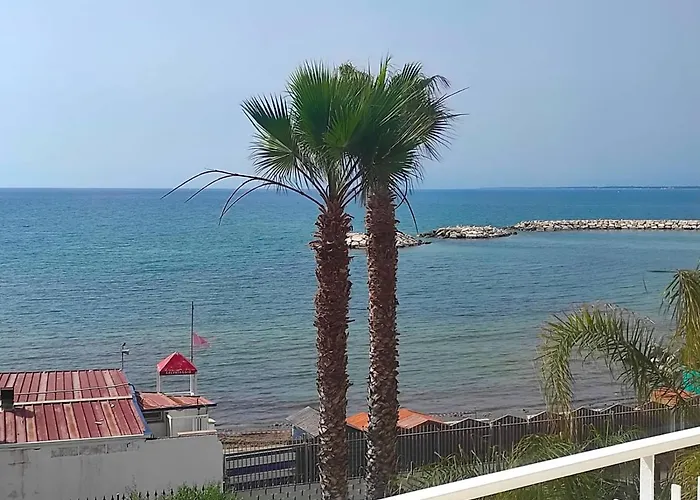 Maracujà