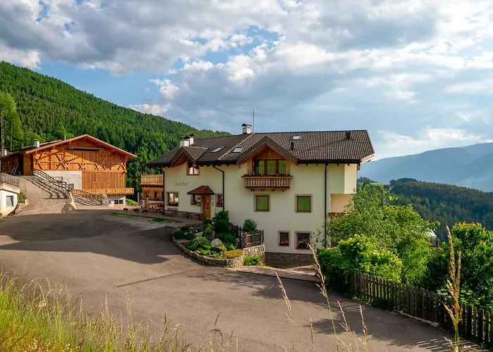 Solerhof