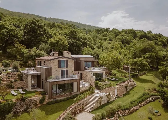 Favai Hills Your Secret Hideaway
