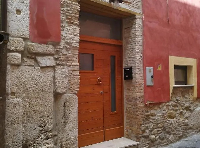 Casa Gaia