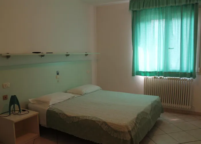 Agriturismo Le Casette