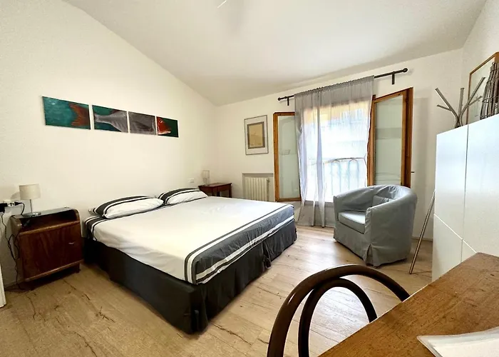 Casa Zaira