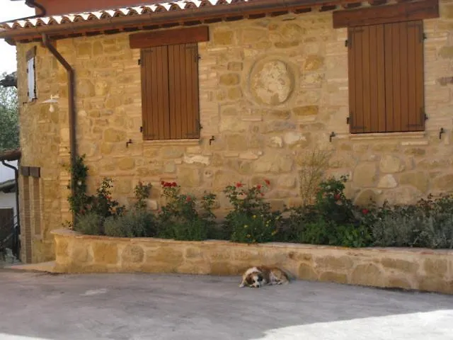 Pietra Maula