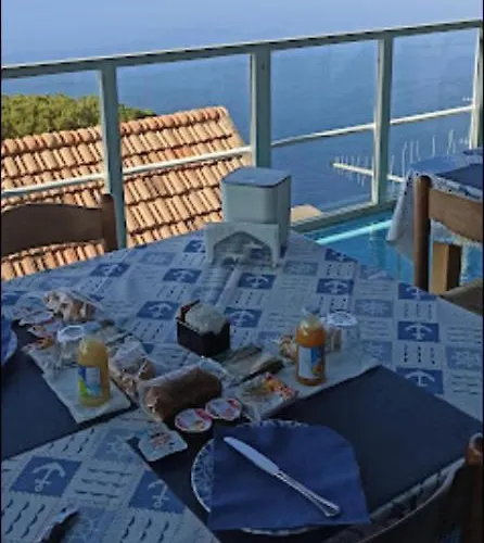 La Vela
