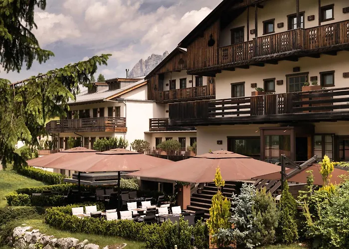 Rosapetra Spa Resort - Small Luxury Hotels Of The World