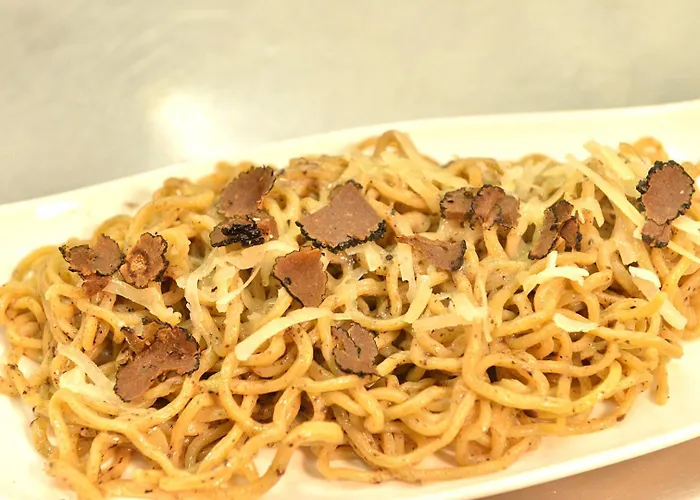 La Piccola