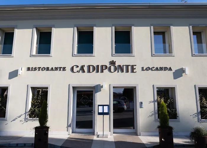 GIOVI CA' DI PONTE