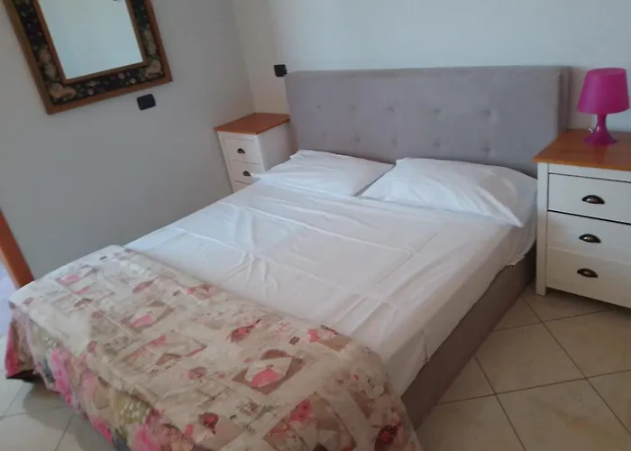 Casafort
