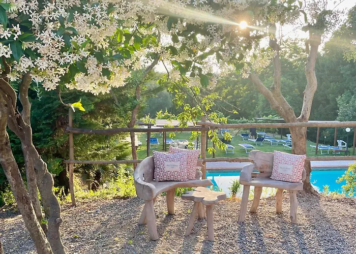 B&B Alloro