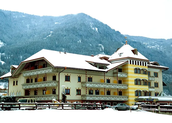 Reipertingerhof