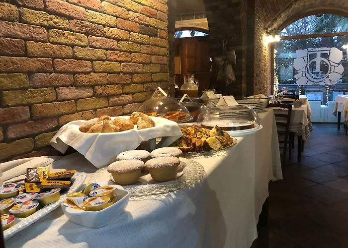 Tenuta Oliva