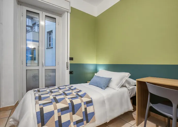 Easy Stay Terni
