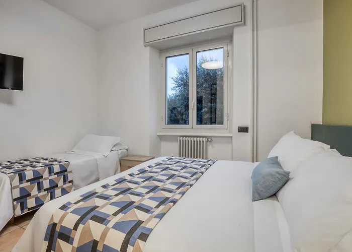 Easy Stay Terni