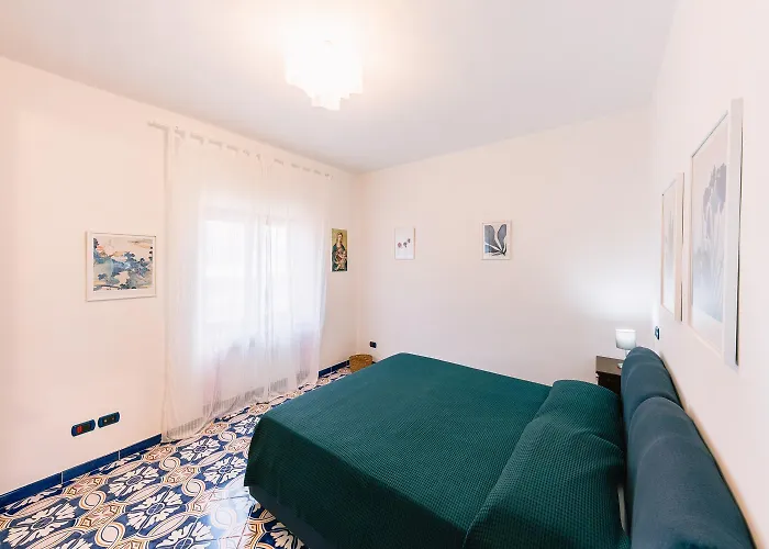 La Trinità