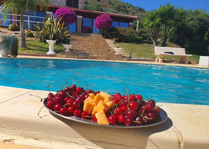 B&B Da Pia