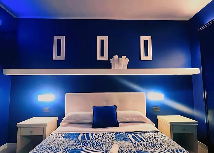 B&B Cleofa