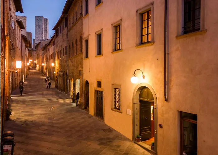 L'Antico Pozzo