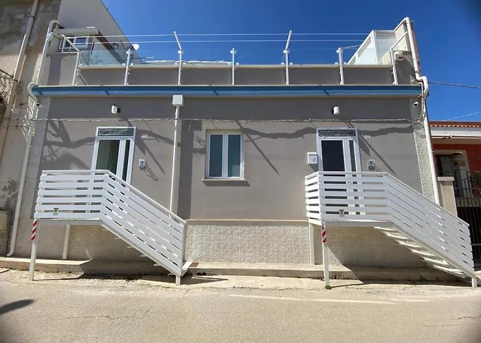 Casa Med