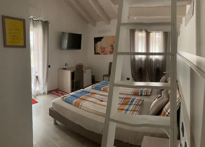 Nuova Ostiglia