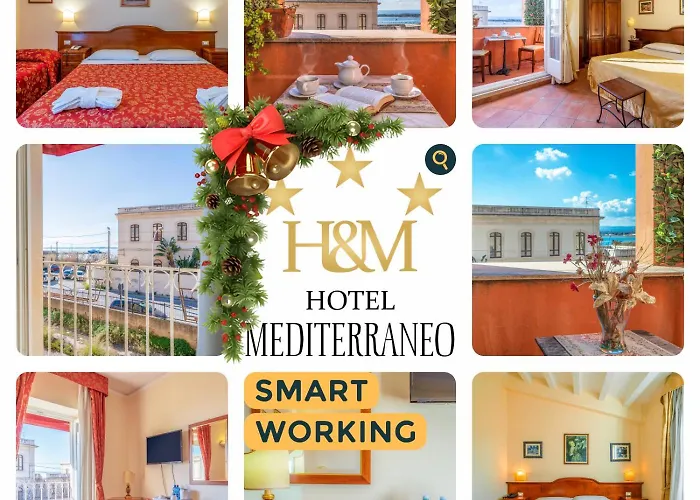 Mediterraneo