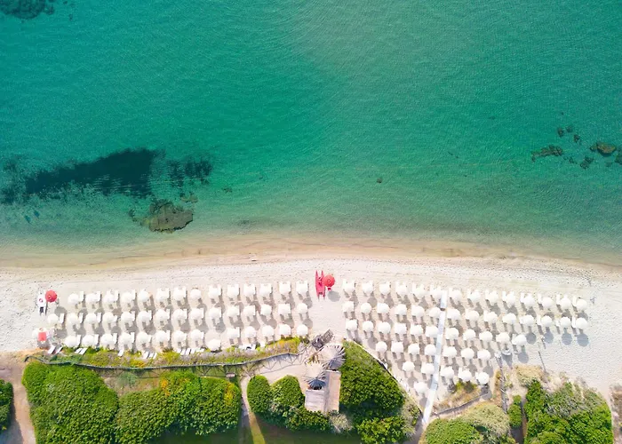 Baia Di Nora