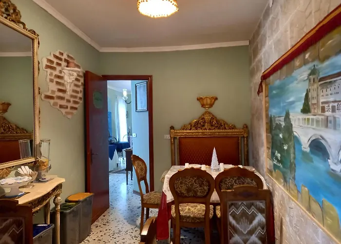 Sicilia In Miniatura L'Atelier Dell'Etna